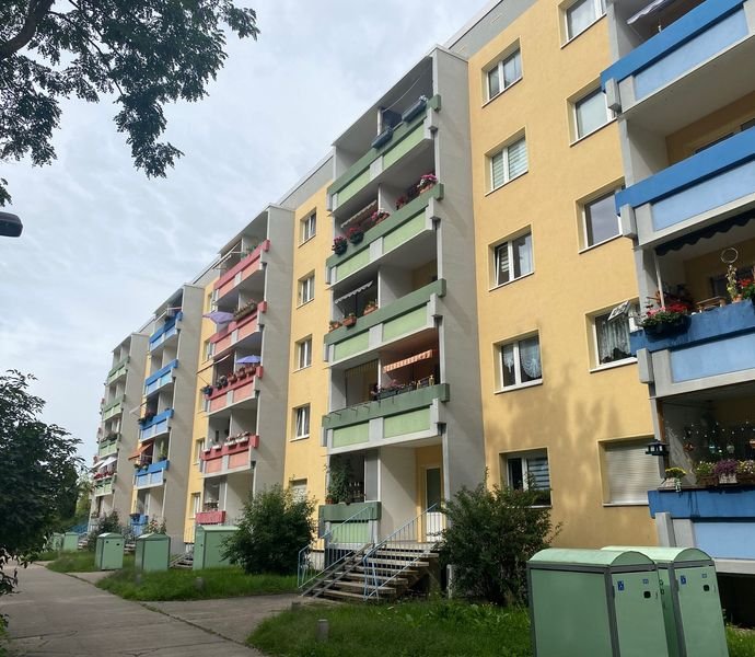 Zimmer Wohnungen Oder Raum Wohnung In Beesenstedt Mieten