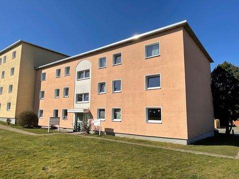 Lotte Wohnungen, Lotte Wohnung kaufen