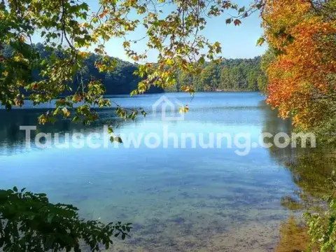 Berlin Wohnungen, Berlin Wohnung mieten