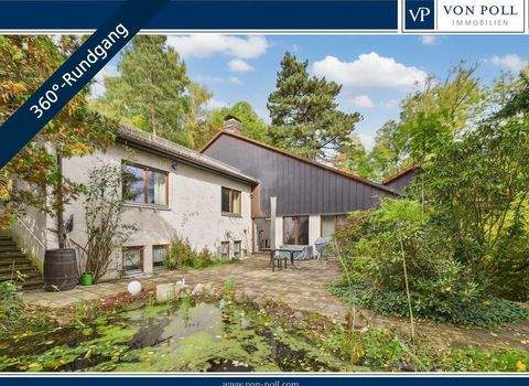 Spalt Häuser, Spalt Haus kaufen