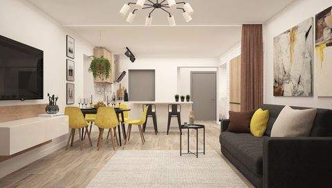 Senftenberg Wohnungen, Senftenberg Wohnung kaufen