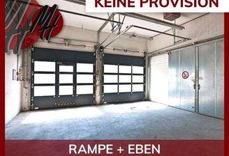 INFOS UNTER: 06171-586000