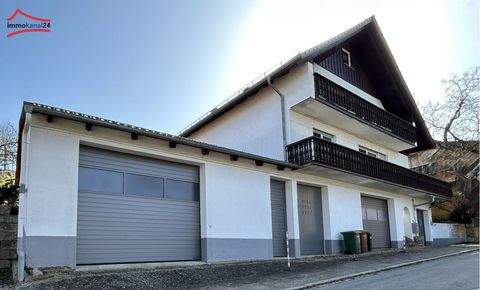 Heidenheim Häuser, Heidenheim Haus kaufen