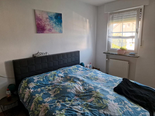 75e64410-94af-413c-a753-9e33a41a3c1e