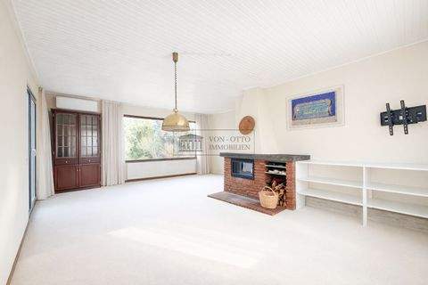 Güster Häuser, Güster Haus kaufen