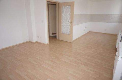 Chemnitz Wohnungen, Chemnitz Wohnung mieten