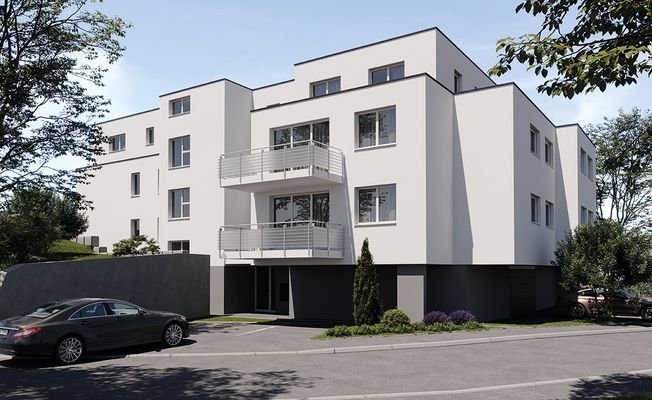 1572_exterior_cam1_final_klein.jpg