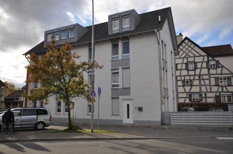 Konstanz Wohnungen, Konstanz Wohnung mieten