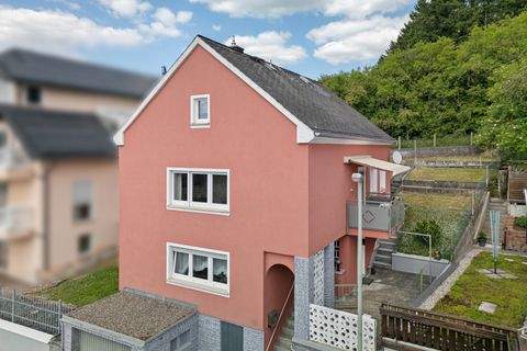 Limburg an der Lahn Häuser, Limburg an der Lahn Haus kaufen