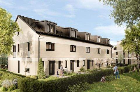 Garching b. München Häuser, Garching b. München Haus kaufen