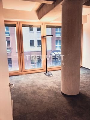 TREUVEST Büro mieten-07