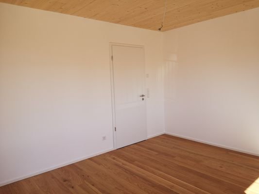 09_Zimmer_3.jpg