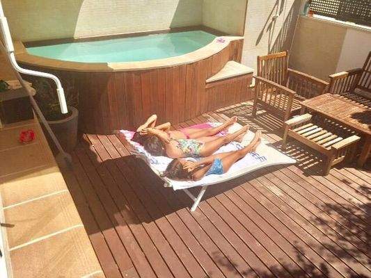 b04c3e4a-b447-4253-955a-562add2754fd