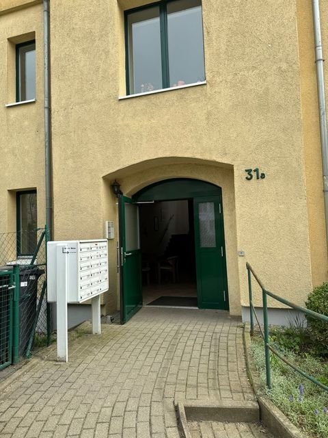 Rostock Wohnungen, Rostock Wohnung mieten