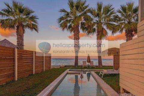 Zakynthos - Arkadi - Kzpseli - Drosia Häuser, Zakynthos - Arkadi - Kzpseli - Drosia Haus kaufen