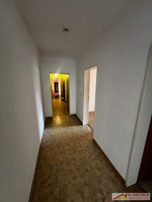 Bild...