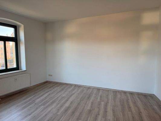 Wohnzimmer TV Wand.jpeg