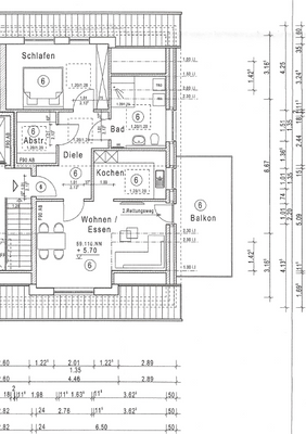 GR WE 6 DG rechts.png