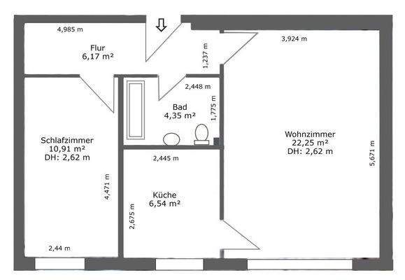 Grundriss WE 12 - mit Maßen.jpg