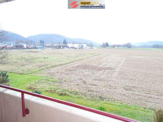 Wohnung in Steinen 10.jpg