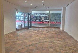 Blick von hinten nach vorne.jpg