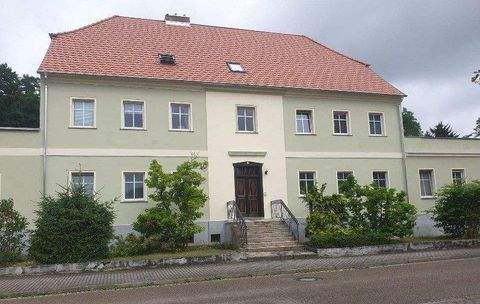 Neuzelle Wohnungen, Neuzelle Wohnung mieten