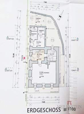 23f1acb6-04b3-4409-8534-5e912e5fd43b_original