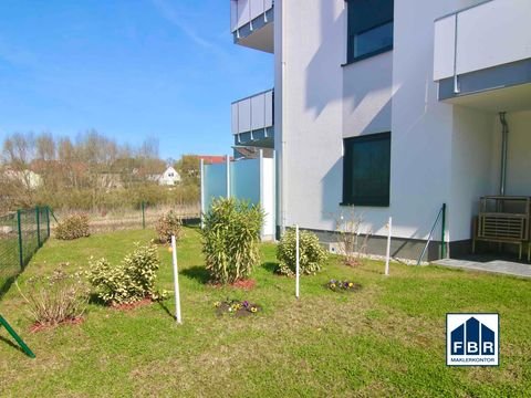 Kröpelin Wohnungen, Kröpelin Wohnung kaufen