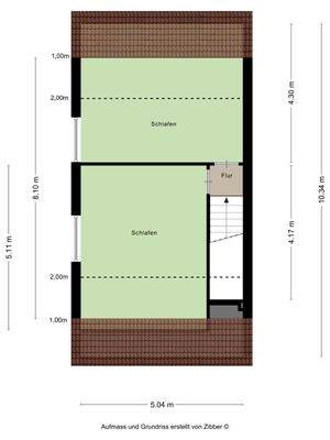 180482494_1599560_kurze_dachgeschoss_first_design_20251220_d78f7f