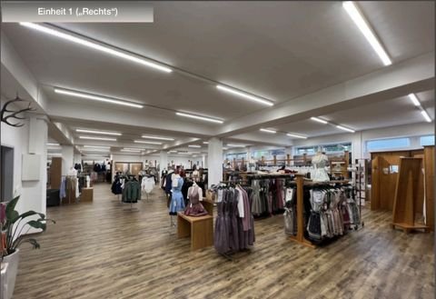 München Industrieflächen, Lagerflächen, Produktionshalle, Serviceflächen