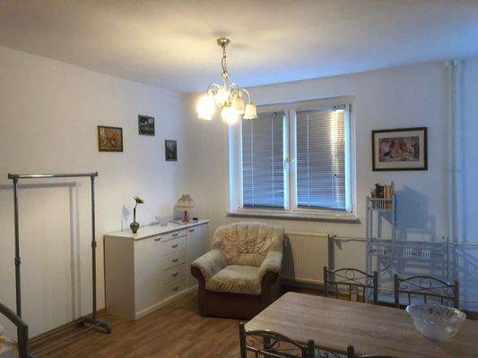 C.A. Gr.Str. 63a_m. Dusche_1-Raumw.