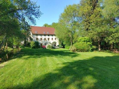 Demitz-Thumitz Häuser, Demitz-Thumitz Haus kaufen