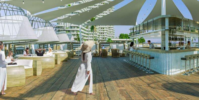 KeyWest  ALPCANS (18).jpg