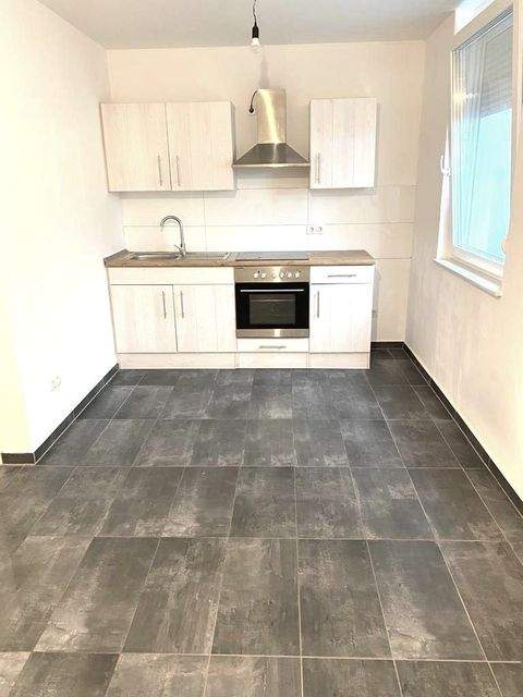 Mannheim Wohnungen, Mannheim Wohnung mieten