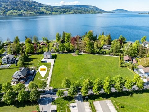 Weißenbach am Attersee Häuser, Weißenbach am Attersee Haus kaufen