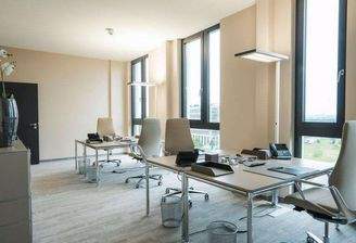 collection_kienberger_allee_4_