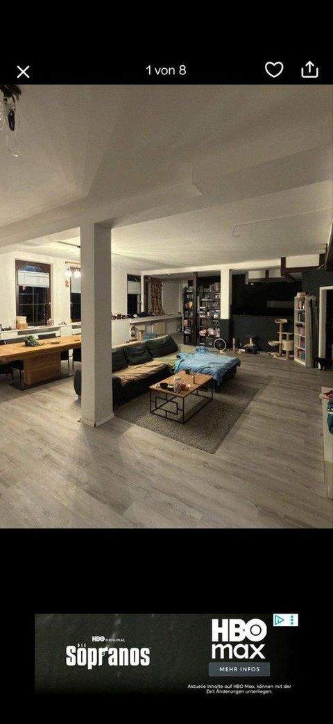 Königsfeld Wohnungen, Königsfeld Wohnung mieten