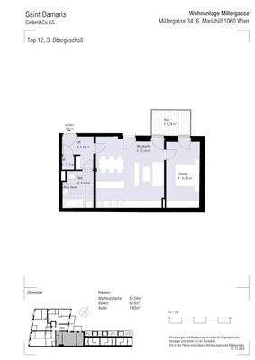 Top 12, 3. Obergeschoß_0.jpg