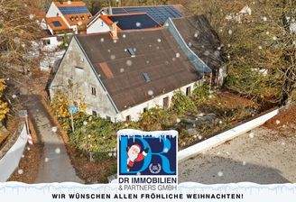 DR Immobilien & Partners GmbH