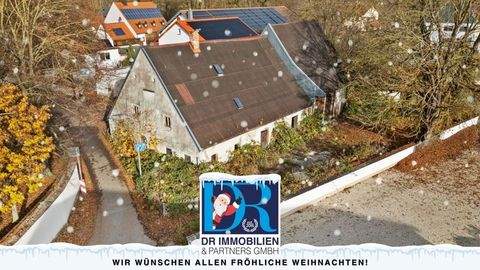 Ingolstadt Häuser, Ingolstadt Haus kaufen