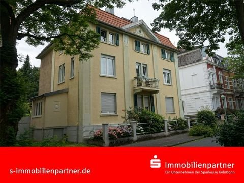 Bonn Wohnungen, Bonn Wohnung kaufen