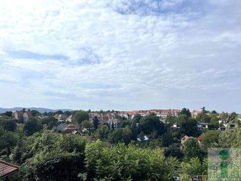 Bautzen Wohnungen, Bautzen Wohnung mieten