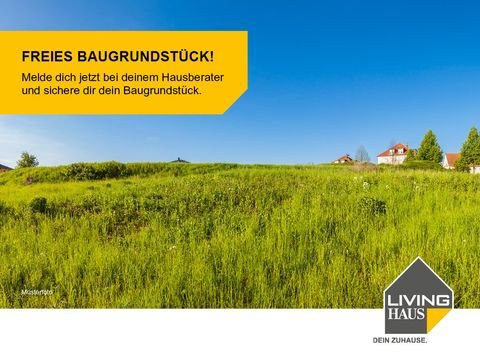 Stromberg Grundstücke, Stromberg Grundstück kaufen