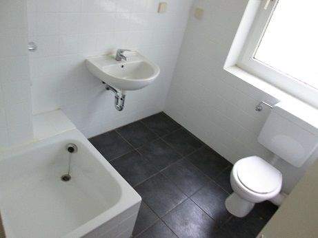 Gelsenkirchen Wohnungen, Gelsenkirchen Wohnung mieten