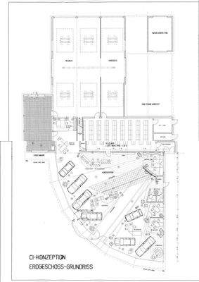 Grundriss EG kompl_1