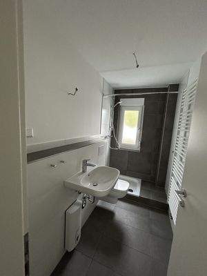 Beispiel Bad nach GU