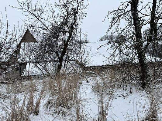 Ansicht Grundstück B.4