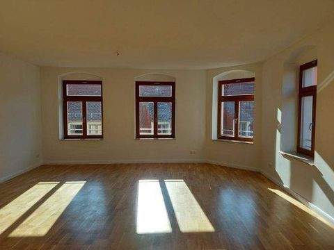 Meißen Wohnungen, Meißen Wohnung mieten
