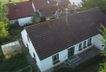 dji_fly_20260908_180630_0_1788883590981_photo_low_quality.jpg