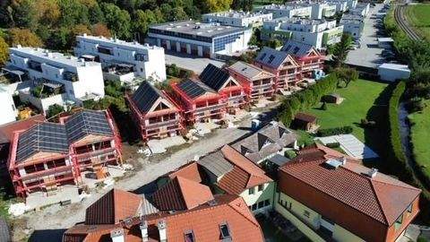 Bad Fischau Häuser, Bad Fischau Haus kaufen